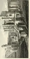 Picture 86 of 94 from Pompeiana : the topography, edifices, and ornaments of Pompeii (1821), leaf 432