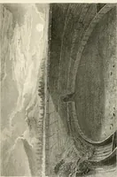 An illustration from Pompeiana : the topography, edifices, and ornaments of Pompeii (1821)