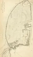An illustration from Pompeiana : the topography, edifices, and ornaments of Pompeii (1821)