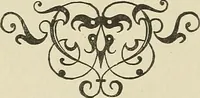 An illustration from Tops, a new American industry; a study in the development of the American worsted manufacture. The Arlington mills (1898)
