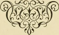 An illustration from Tops, a new American industry; a study in the development of the American worsted manufacture. The Arlington mills (1898)