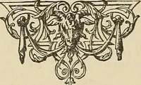 An illustration from Tops, a new American industry; a study in the development of the American worsted manufacture. The Arlington mills (1898)