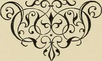 An illustration from Tops, a new American industry; a study in the development of the American worsted manufacture. The Arlington mills (1898)