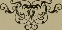 An illustration from Tops, a new American industry; a study in the development of the American worsted manufacture. The Arlington mills (1898)