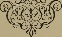 An illustration from Tops, a new American industry; a study in the development of the American worsted manufacture. The Arlington mills (1898)