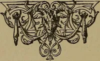 An illustration from Tops, a new American industry; a study in the development of the American worsted manufacture. The Arlington mills (1898)