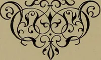 An illustration from Tops, a new American industry; a study in the development of the American worsted manufacture. The Arlington mills (1898)