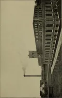 An illustration from Tops, a new American industry; a study in the development of the American worsted manufacture. The Arlington mills (1898)
