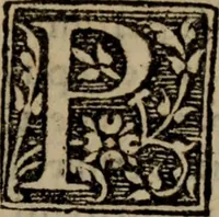 An illustration from Torat ha-mashi'ah : Euangelium secundum Matthaeum in lingua Hebraica, cum uersione Latina, atque annotationibus Seb. Munsteri = Hinnah lakhem ha-meshihiyim ve-ha-yehudiyim torat ha-Elohim hadashah u-kedoshah u-teminah ha-Nikhtavah al yede Matti hamevaser bi-leshon ha-kodesh al l [sic] limud ve-al ayyim shel Adonenu Yeshua ha-Mashia im atakah bi-leshon Romiyi ve-'im kotser ha-perushim : vnà cum epistola D. Pauli ad Hebraeos, Hebraicè & Latinè (1557)