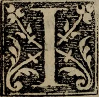 An illustration from Torat ha-mashi'ah : Euangelium secundum Matthaeum in lingua Hebraica, cum uersione Latina, atque annotationibus Seb. Munsteri = Hinnah lakhem ha-meshihiyim ve-ha-yehudiyim torat ha-Elohim hadashah u-kedoshah u-teminah ha-Nikhtavah al yede Matti hamevaser bi-leshon ha-kodesh al l [sic] limud ve-al ayyim shel Adonenu Yeshua ha-Mashia im atakah bi-leshon Romiyi ve-'im kotser ha-perushim : vnà cum epistola D. Pauli ad Hebraeos, Hebraicè & Latinè (1557)