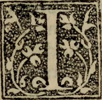 An illustration from Torat ha-mashi'ah : Euangelium secundum Matthaeum in lingua Hebraica, cum uersione Latina, atque annotationibus Seb. Munsteri = Hinnah lakhem ha-meshihiyim ve-ha-yehudiyim torat ha-Elohim hadashah u-kedoshah u-teminah ha-Nikhtavah al yede Matti hamevaser bi-leshon ha-kodesh al l [sic] limud ve-al ayyim shel Adonenu Yeshua ha-Mashia im atakah bi-leshon Romiyi ve-'im kotser ha-perushim : vnà cum epistola D. Pauli ad Hebraeos, Hebraicè & Latinè (1557)
