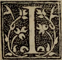 An illustration from Torat ha-mashi'ah : Euangelium secundum Matthaeum in lingua Hebraica, cum uersione Latina, atque annotationibus Seb. Munsteri = Hinnah lakhem ha-meshihiyim ve-ha-yehudiyim torat ha-Elohim hadashah u-kedoshah u-teminah ha-Nikhtavah al yede Matti hamevaser bi-leshon ha-kodesh al l [sic] limud ve-al ayyim shel Adonenu Yeshua ha-Mashia im atakah bi-leshon Romiyi ve-'im kotser ha-perushim : vnà cum epistola D. Pauli ad Hebraeos, Hebraicè & Latinè (1557)