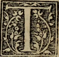 An illustration from Torat ha-mashi'ah : Euangelium secundum Matthaeum in lingua Hebraica, cum uersione Latina, atque annotationibus Seb. Munsteri = Hinnah lakhem ha-meshihiyim ve-ha-yehudiyim torat ha-Elohim hadashah u-kedoshah u-teminah ha-Nikhtavah al yede Matti hamevaser bi-leshon ha-kodesh al l [sic] limud ve-al ayyim shel Adonenu Yeshua ha-Mashia im atakah bi-leshon Romiyi ve-'im kotser ha-perushim : vnà cum epistola D. Pauli ad Hebraeos, Hebraicè & Latinè (1557)