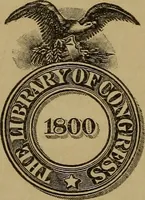 An illustration from To reduce the duties on wool and manufactures of wool ... Report (1911)