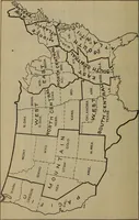 An illustration from To reduce the duties on wool and manufactures of wool ... Report (1911)