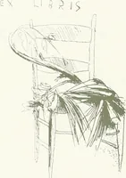 An illustration from Torelli Saraynae Veronensis leg. doct. De origine et amplitudine ciuitatis Veronæ : eiusdem de viris illustribus antiquis veronensibus, de his, qui potiti fuerunt dominio ciuitatis Veronæ, de monumentis antiquis vrbis, & agri veronensis, de interpretatione litterarum antiquarum : index præterea huius operis in calce additus est (1540)