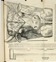 Picture 5 of 39 from Torelli Saraynae Veronensis leg. doct. De origine et amplitudine ciuitatis Veronæ : eiusdem de viris illustribus antiquis veronensibus, de his, qui potiti fuerunt dominio ciuitatis Veronæ, de monumentis antiquis vrbis, & agri veronensis, de interpretatione litterarum antiquarum : index præterea huius operis in calce additus est (1540), leaf 23