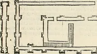 Picture 6 of 39 from Torelli Saraynae Veronensis leg. doct. De origine et amplitudine ciuitatis Veronæ : eiusdem de viris illustribus antiquis veronensibus, de his, qui potiti fuerunt dominio ciuitatis Veronæ, de monumentis antiquis vrbis, & agri veronensis, de interpretatione litterarum antiquarum : index præterea huius operis in calce additus est (1540), leaf 24