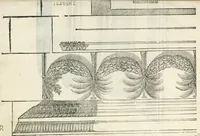 Picture 9 of 39 from Torelli Saraynae Veronensis leg. doct. De origine et amplitudine ciuitatis Veronæ : eiusdem de viris illustribus antiquis veronensibus, de his, qui potiti fuerunt dominio ciuitatis Veronæ, de monumentis antiquis vrbis, & agri veronensis, de interpretatione litterarum antiquarum : index præterea huius operis in calce additus est (1540), leaf 26