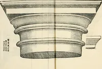 Picture 10 of 39 from Torelli Saraynae Veronensis leg. doct. De origine et amplitudine ciuitatis Veronæ : eiusdem de viris illustribus antiquis veronensibus, de his, qui potiti fuerunt dominio ciuitatis Veronæ, de monumentis antiquis vrbis, & agri veronensis, de interpretatione litterarum antiquarum : index præterea huius operis in calce additus est (1540), leaf 28