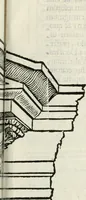 Picture 15 of 39 from Torelli Saraynae Veronensis leg. doct. De origine et amplitudine ciuitatis Veronæ : eiusdem de viris illustribus antiquis veronensibus, de his, qui potiti fuerunt dominio ciuitatis Veronæ, de monumentis antiquis vrbis, & agri veronensis, de interpretatione litterarum antiquarum : index præterea huius operis in calce additus est (1540), leaf 40