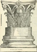 Picture 34 of 39 from Torelli Saraynae Veronensis leg. doct. De origine et amplitudine ciuitatis Veronæ : eiusdem de viris illustribus antiquis veronensibus, de his, qui potiti fuerunt dominio ciuitatis Veronæ, de monumentis antiquis vrbis, & agri veronensis, de interpretatione litterarum antiquarum : index præterea huius operis in calce additus est (1540), leaf 69