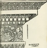 Picture 35 of 39 from Torelli Saraynae Veronensis leg. doct. De origine et amplitudine ciuitatis Veronæ : eiusdem de viris illustribus antiquis veronensibus, de his, qui potiti fuerunt dominio ciuitatis Veronæ, de monumentis antiquis vrbis, & agri veronensis, de interpretatione litterarum antiquarum : index præterea huius operis in calce additus est (1540), leaf 72