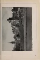 An illustration from Tore, Türme und Brunnen aus vier Jahrhunderten deutscher Vergangenheit .. (1921)