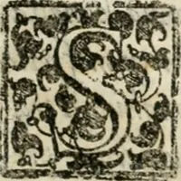 An illustration from Torneo fatto sotto il castello d'Argio da' ss. caualieri bolognesi il di IX. febraio 1578 (1578)