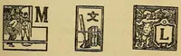 Picture 1 of 3 from Toshokan jiten (1900), leaf 63