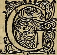 An illustration from Inleyding tot de hooge schoole der schilderkonst : anders de zichtbaere werelt : verdeelt in negen leerwinkels, yder bestiert door eene der zanggodinnen : ten hoogsten noodzakelijk, tot onderwijs, voor alle die deeze edele, vrye, en hooge konst oeffenen, of met yver zoeken te leeren, of anders eenigzins beminnen (1678)