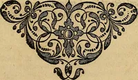 An illustration from Inleyding tot de hooge schoole der schilderkonst : anders de zichtbaere werelt : verdeelt in negen leerwinkels, yder bestiert door eene der zanggodinnen : ten hoogsten noodzakelijk, tot onderwijs, voor alle die deeze edele, vrye, en hooge konst oeffenen, of met yver zoeken te leeren, of anders eenigzins beminnen (1678)