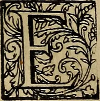 An illustration from Inleyding tot de hooge schoole der schilderkonst : anders de zichtbaere werelt : verdeelt in negen leerwinkels, yder bestiert door eene der zanggodinnen : ten hoogsten noodzakelijk, tot onderwijs, voor alle die deeze edele, vrye, en hooge konst oeffenen, of met yver zoeken te leeren, of anders eenigzins beminnen (1678)