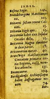An illustration from Totius orbis terraru[m] regionum ciuitatu[m] fluuioru[m] montiu[m] syluaru[m] suis geminis nominibus expressis accurata descriptio (1643)