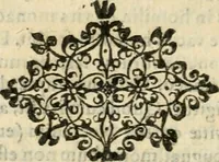 An illustration from Tou Hagiou Patros hemon Epiphaniou, episkopou Konstanteias Kyprou, Peri ton physiologon; tou autou Eis ta baia logos. Sancti patris nostri Epiphanii, Episcopi Constantiae Cypri, Ad physiologum; Eiusdem In die festo palmarum sermo (1587)