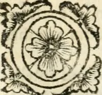 An illustration from Tou Hagiou Patros hemon Epiphaniou, episkopou Konstanteias Kyprou, Peri ton physiologon; tou autou Eis ta baia logos. Sancti patris nostri Epiphanii, Episcopi Constantiae Cypri, Ad physiologum; Eiusdem In die festo palmarum sermo (1587)