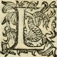 An illustration from Tou Hagiou Patros hemon Epiphaniou, episkopou Konstanteias Kyprou, Peri ton physiologon; tou autou Eis ta baia logos. Sancti patris nostri Epiphanii, Episcopi Constantiae Cypri, Ad physiologum; Eiusdem In die festo palmarum sermo (1587)