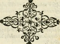 Picture 17 of 80 from Tou Hagiou Patros hemon Epiphaniou, episkopou Konstanteias Kyprou, Peri ton physiologon; tou autou Eis ta baia logos. Sancti patris nostri Epiphanii, Episcopi Constantiae Cypri, Ad physiologum; Eiusdem In die festo palmarum sermo (1587), leaf 40