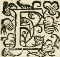 An illustration from Tou Hagiou Patros hemon Epiphaniou, episkopou Konstanteias Kyprou, Peri ton physiologon; tou autou Eis ta baia logos. Sancti patris nostri Epiphanii, Episcopi Constantiae Cypri, Ad physiologum; Eiusdem In die festo palmarum sermo (1587)