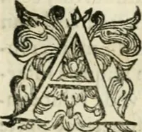An illustration from Tou Hagiou Patros hemon Epiphaniou, episkopou Konstanteias Kyprou, Peri ton physiologon; tou autou Eis ta baia logos. Sancti patris nostri Epiphanii, Episcopi Constantiae Cypri, Ad physiologum; Eiusdem In die festo palmarum sermo (1587)