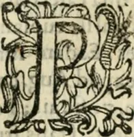 An illustration from Tou Hagiou Patros hemon Epiphaniou, episkopou Konstanteias Kyprou, Peri ton physiologon; tou autou Eis ta baia logos. Sancti patris nostri Epiphanii, Episcopi Constantiae Cypri, Ad physiologum; Eiusdem In die festo palmarum sermo (1587)