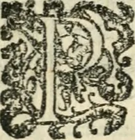 An illustration from Tou Hagiou Patros hemon Epiphaniou, episkopou Konstanteias Kyprou, Peri ton physiologon; tou autou Eis ta baia logos. Sancti patris nostri Epiphanii, Episcopi Constantiae Cypri, Ad physiologum; Eiusdem In die festo palmarum sermo (1587)