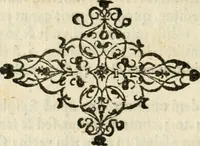 Picture 44 of 80 from Tou Hagiou Patros hemon Epiphaniou, episkopou Konstanteias Kyprou, Peri ton physiologon; tou autou Eis ta baia logos. Sancti patris nostri Epiphanii, Episcopi Constantiae Cypri, Ad physiologum; Eiusdem In die festo palmarum sermo (1587), leaf 83