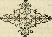 An illustration from Tou Hagiou Patros hemon Epiphaniou, episkopou Konstanteias Kyprou, Peri ton physiologon; tou autou Eis ta baia logos. Sancti patris nostri Epiphanii, Episcopi Constantiae Cypri, Ad physiologum; Eiusdem In die festo palmarum sermo (1587)