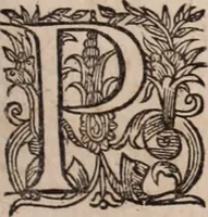 An illustration from [Tou megalou Hippocratous pantōn tōn iatrōn koryphaiou ta euriskomena (romanized form)] Magni Hippocratis, medicorum omnium facile principis, opera omnia quae extant: in VIII. sectiones ex Erotiani mente distributa. Nunc denuo latina interpretatione & annotationibus illustrata, Anutio Foesio (1657)