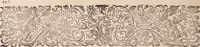 An illustration from [Tou megalou Hippocratous pantōn tōn iatrōn koryphaiou ta euriskomena (romanized form)] Magni Hippocratis, medicorum omnium facile principis, opera omnia quae extant: in VIII. sectiones ex Erotiani mente distributa. Nunc denuo latina interpretatione & annotationibus illustrata, Anutio Foesio (1657)
