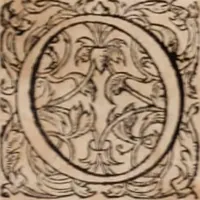 An illustration from [Tou megalou Hippocratous pantōn tōn iatrōn koryphaiou ta euriskomena (romanized form)] Magni Hippocratis, medicorum omnium facile principis, opera omnia quae extant: in VIII. sectiones ex Erotiani mente distributa. Nunc denuo latina interpretatione & annotationibus illustrata, Anutio Foesio (1657)
