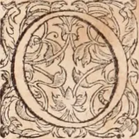 An illustration from [Tou megalou Hippocratous pantōn tōn iatrōn koryphaiou ta euriskomena (romanized form)] Magni Hippocratis, medicorum omnium facile principis, opera omnia quae extant: in VIII. sectiones ex Erotiani mente distributa. Nunc denuo latina interpretatione & annotationibus illustrata, Anutio Foesio (1657)