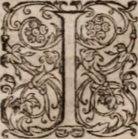 An illustration from [Tou megalou Hippocratous pantōn tōn iatrōn koryphaiou ta euriskomena (romanized form)] Magni Hippocratis, medicorum omnium facile principis, opera omnia quae extant: in VIII. sectiones ex Erotiani mente distributa. Nunc denuo latina interpretatione & annotationibus illustrata, Anutio Foesio (1657)