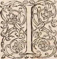 An illustration from [Tou megalou Hippocratous pantōn tōn iatrōn koryphaiou ta euriskomena (romanized form)] Magni Hippocratis, medicorum omnium facile principis, opera omnia quae extant: in VIII. sectiones ex Erotiani mente distributa. Nunc denuo latina interpretatione & annotationibus illustrata, Anutio Foesio (1657)